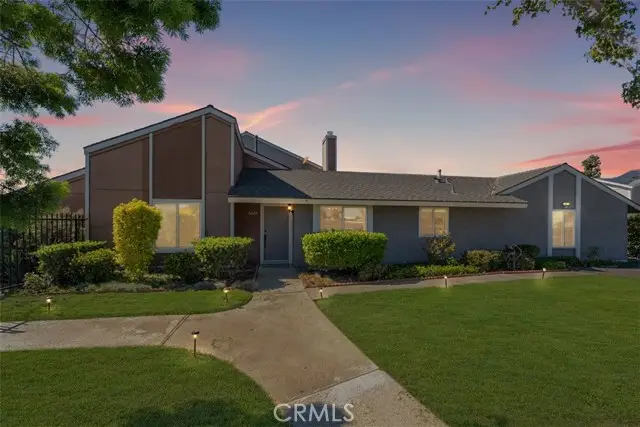 6226 Hefley, Westminster, CA 92683 - #1