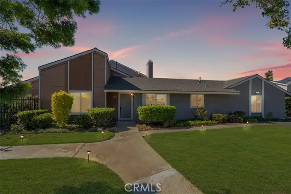 6226 Hefley, Westminster, CA 92683