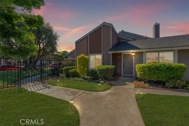 6226 Hefley, Westminster, CA 92683 - #2
