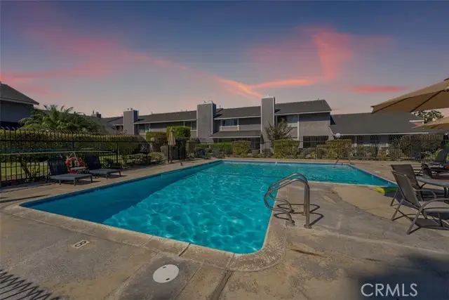 6226 Hefley, Westminster, CA 92683 - #3