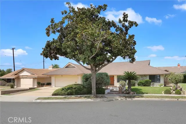 143 Islandia Drive, Placentia, CA 92870 - #1