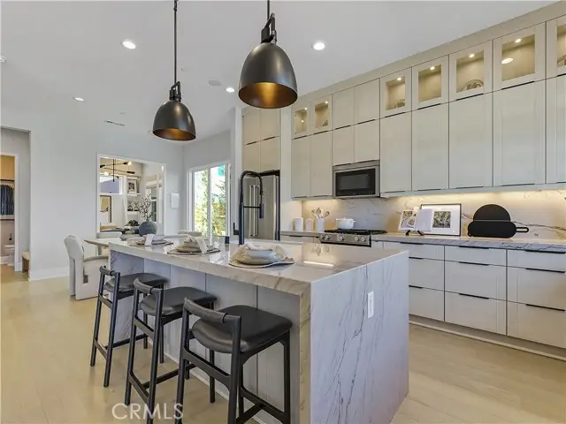 2435 Liv Way, Montebello, CA 90640 - #1