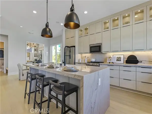 2435 Liv Way, Montebello, CA 90640