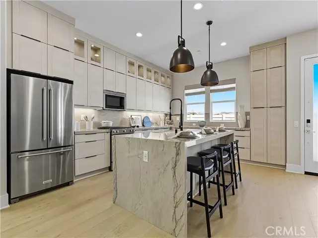 2435 Liv Way, Montebello, CA 90640 - #2