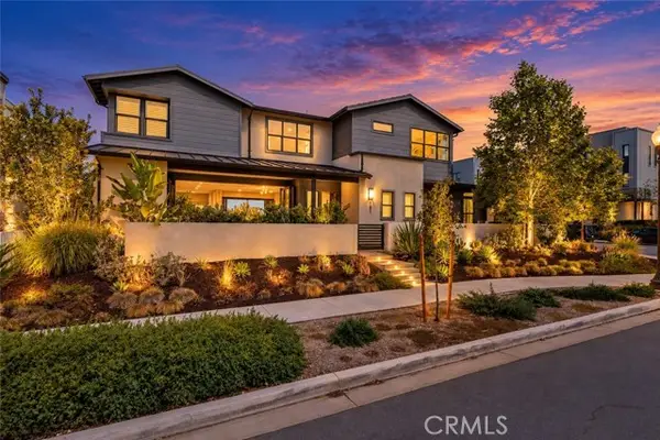 181 Keeper, Irvine, CA 92618
