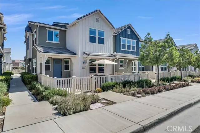 3948 Lavine Way  #101, Corona, CA 92883 - #1