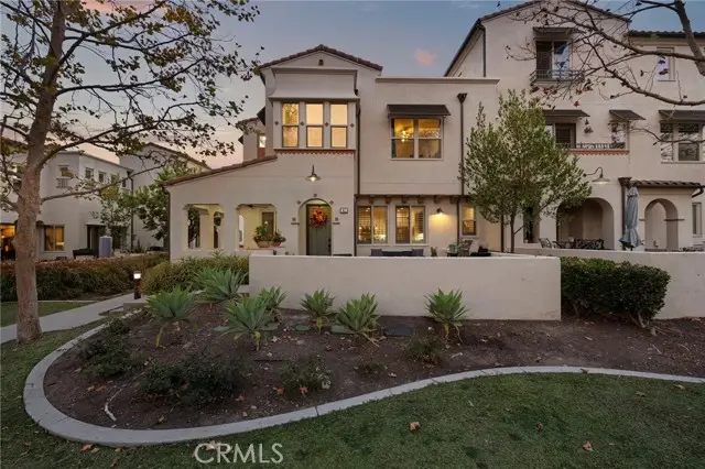 41 Adelfa Street, Ladera Ranch, CA 92694 - #2