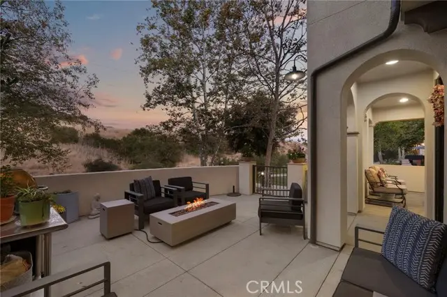 41 Adelfa Street, Ladera Ranch, CA 92694 - #3