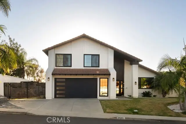 24291 Via San Clemente, Mission Viejo, CA 92692 - #1
