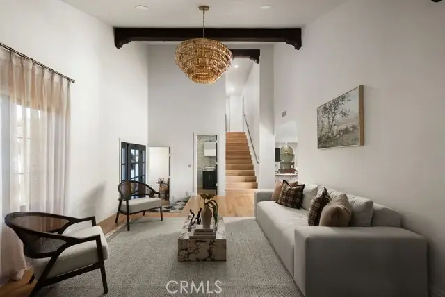 24291 Via San Clemente, Mission Viejo, CA 92692 - #2