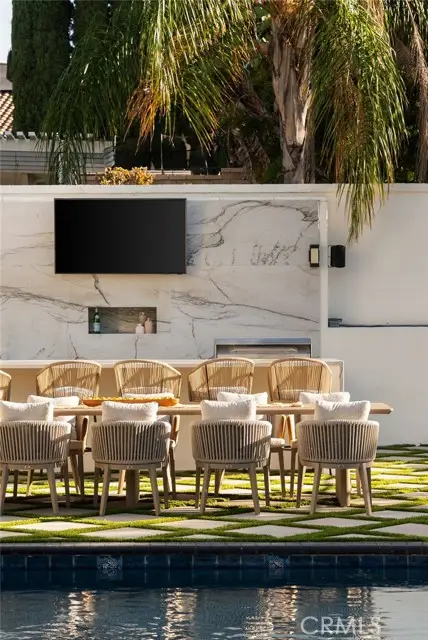24291 Via San Clemente, Mission Viejo, CA 92692 - #3