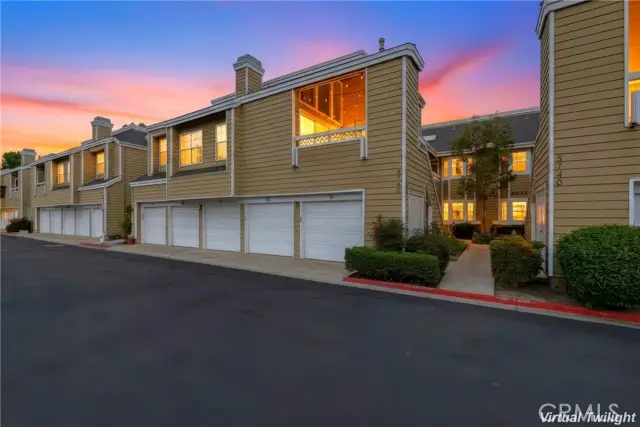 3740 South Bear Street  #D, Santa Ana, CA 92704 - #1