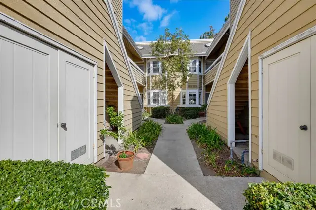 3740 South Bear Street  #D, Santa Ana, CA 92704 - #2