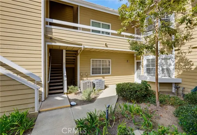 3740 South Bear Street  #D, Santa Ana, CA 92704 - #3