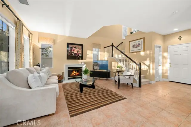 23 Brassie Lane, Trabuco Canyon, CA 92679 - #2