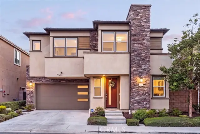 664 Athos, Lake Forest, CA 92630 - #1