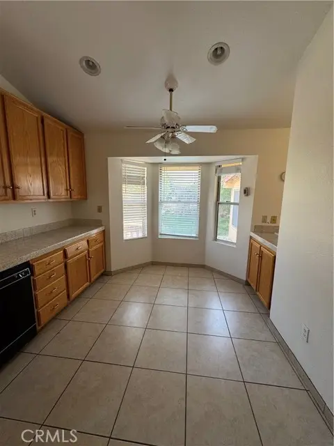 1087 Serena, San Jacinto, CA 92583 - #3