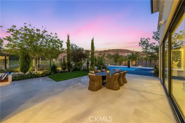 51 Thrush, Irvine, CA 92618 - #1