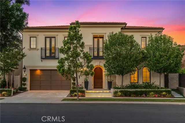 51 Thrush, Irvine, CA 92618 - #2