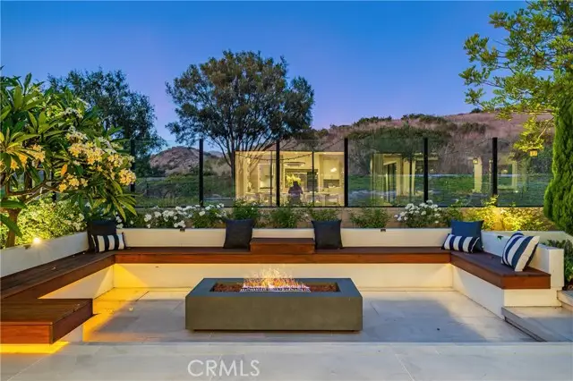 51 Thrush, Irvine, CA 92618 - #3