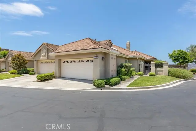 27589 Paseo Segovia, San Juan Capistrano, CA 92675 - #1
