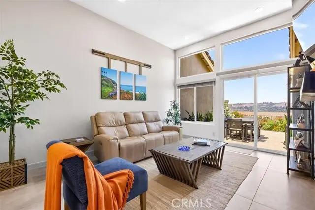 27589 Paseo Segovia, San Juan Capistrano, CA 92675 - #3