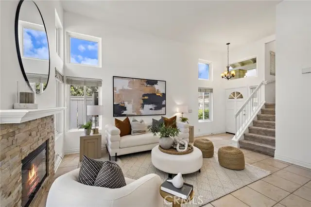 26907 Begonia, Mission Viejo, CA 92692 - #1
