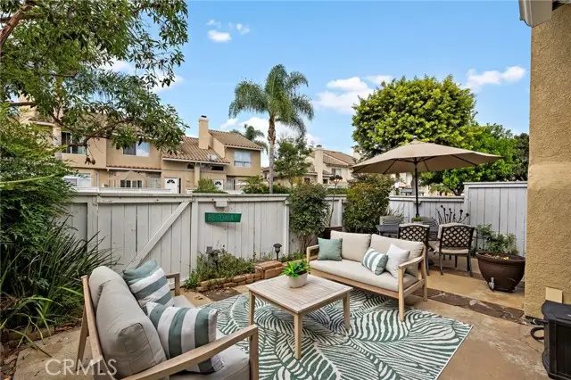 26907 Begonia, Mission Viejo, CA 92692 - #2