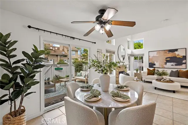 26907 Begonia, Mission Viejo, CA 92692 - #3