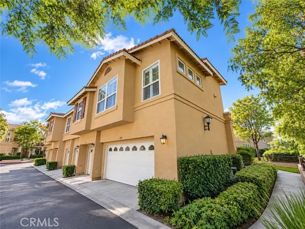 7723 East Portofino Avenue, Anaheim, CA 92808