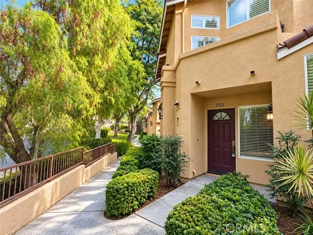 7723 East Portofino Avenue, Anaheim, CA 92808 - #2