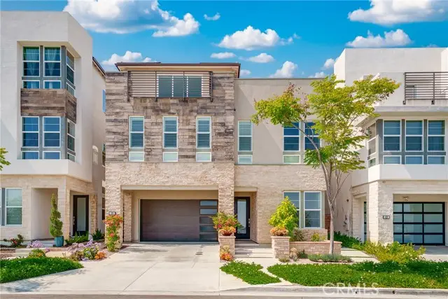 438 Sycamore, Montebello, CA 90640 - #1