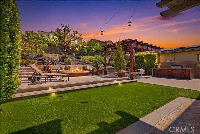 6 Intriga Court, Rancho Mission Viejo, CA 92694 - #1