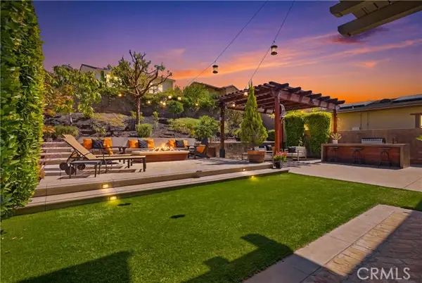 6 Intriga Court, Ladera Ranch, CA 92694