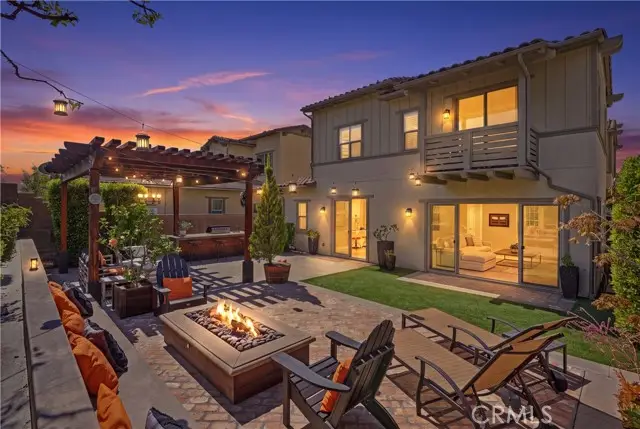 6 Intriga Court, Rancho Mission Viejo, CA 92694 - #2