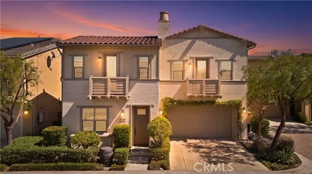 6 Intriga Court, Rancho Mission Viejo, CA 92694 - #3