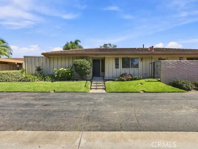 27121 Via Chiquero, San Juan Capistrano, CA 92675 - #1