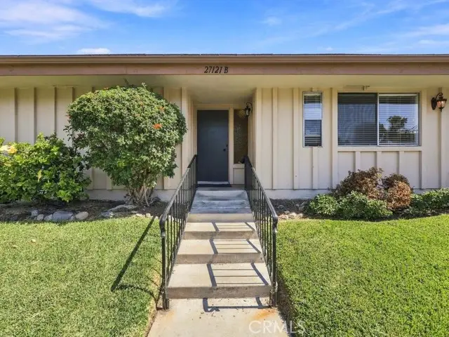 27121 Via Chiquero, San Juan Capistrano, CA 92675 - #2