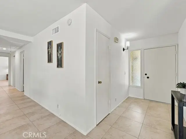 27121 Via Chiquero, San Juan Capistrano, CA 92675 - #3