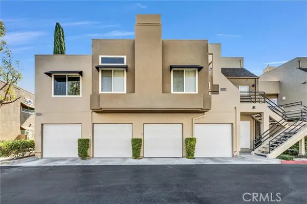 27808 Violet  #133, Mission Viejo, CA 92691