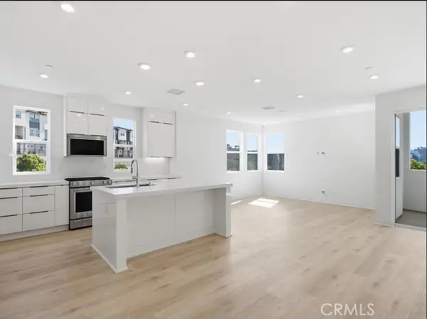 2750 Everly Drive, San Diego, CA 92108