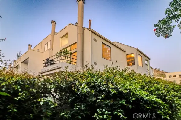 5744 Creekside  #21, Orange, CA 92869