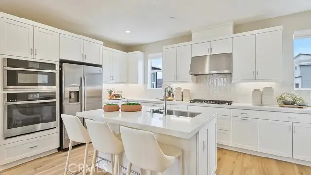 27409 Hackberry Place, Valencia, CA 91381 - #1