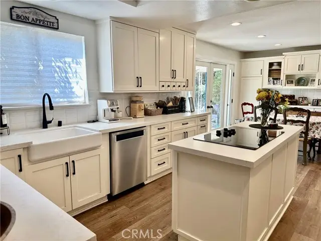 408 Larry, Placentia, CA 92870 - #1