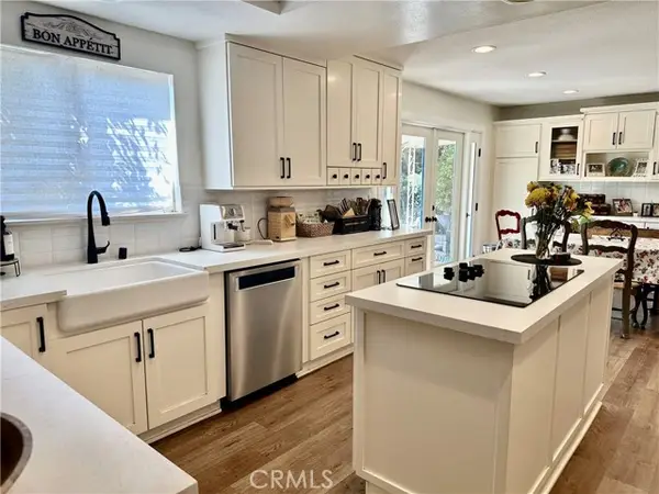 408 Larry, Placentia, CA 92870