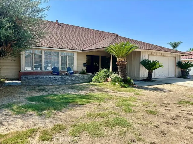 408 Larry, Placentia, CA 92870 - #3