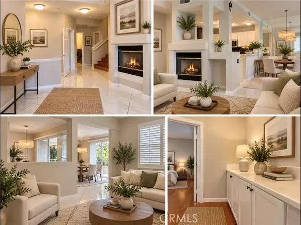 3317 Metcalf  #E, Orange, CA 92869