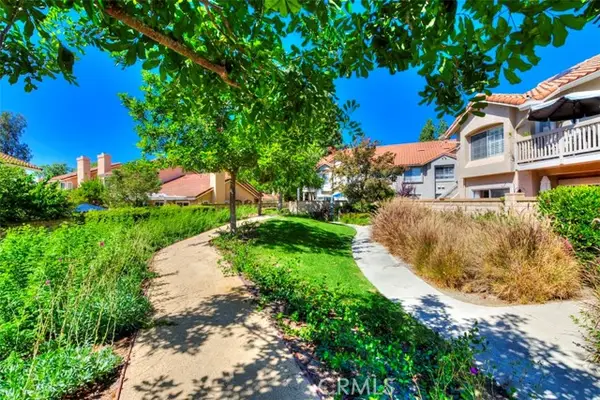 29012 Canyon Ridge  #120, Trabuco Canyon, CA 92679