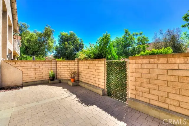 29012 Canyon Ridge  #120, Trabuco Canyon, CA 92679 - #3