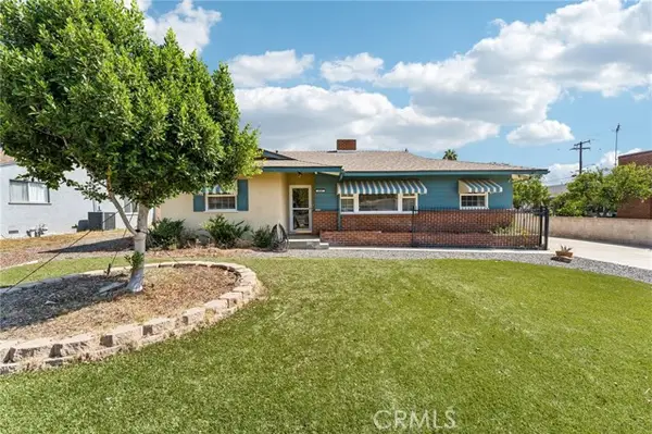 5047 Golden, Riverside, CA 92505